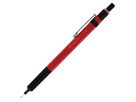 ROTRING Feinminenstift 500 M 2164107 rot (4895151559011)