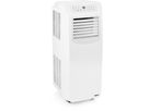 TRISTAR Climatiseur 1115W AC-5560 blanc (8713016049209)