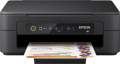 Epson                        - Expression Home XP 2105