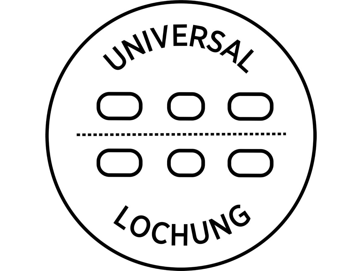 CHRONOPLAN Plan annuel 2026 50276Z.26 6M/1P A5 (4004182088166)