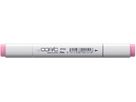 COPIC Marker Classic 20075176 RV02 - Sugared Almond Pink (4511338001516)