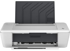HP - DeskJet 1010