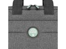 PORT Yosemite Eco Bag 13/14 400700 Toploading, grey (3567044007008)
