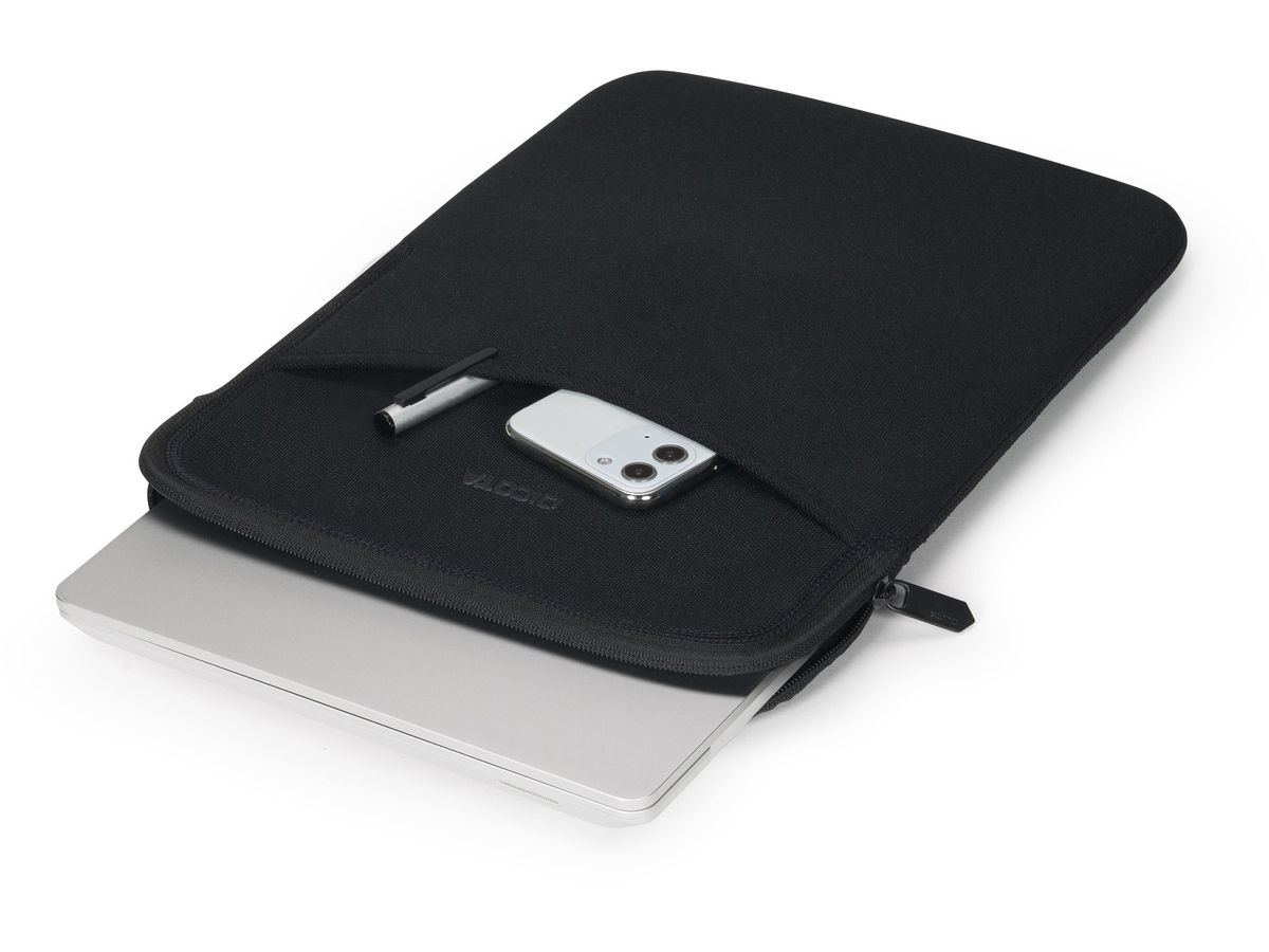 DICOTA Sleeve Eco SLIM L D31998-DFS Microsoft Surface Laptop (7640239420533)