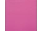 AMSTERDAM Peinture acrylique 120ml 17093852 chinacr.rose 385 (8712079268176)