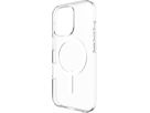 ZAGG PH CrystlPal Cases Lite Snap 702315036 Apple iPhone 16 Pro,Clear (0840390318725)