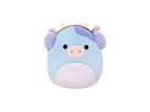 SQUISHMALLOWS Plüschtier Christmas 19cm 6700.93388 assortiert (0191726933885)