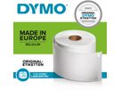 DYMO Adressetiketten 36x89mm 2093093 12 Rl./260 Stück (3026980930936)