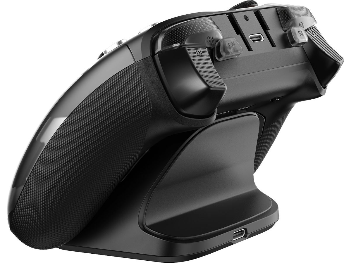 GAMESIR G7 Pro Zenlesszonezero Ctrl. G7PXB00IP1 Wirel.Xbox,PC,Android,Steam (6936685222892)