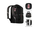 WENGER MX Professional 16 inch 611641 Laptop Backpack (7613329114476)