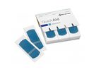 FIRST AID ONLY QuickAid Refill P-4400700 45 pcs. (4027521513006)