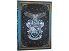 PAPERBLANKS Carnet Harry Potter Midi PBD6515 Ravenclaw, ligné 144 p. (9781408765159)
