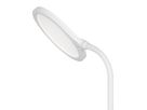HANSA Lampe de table Horizon 41-5011.126 blanc (7612176093897)