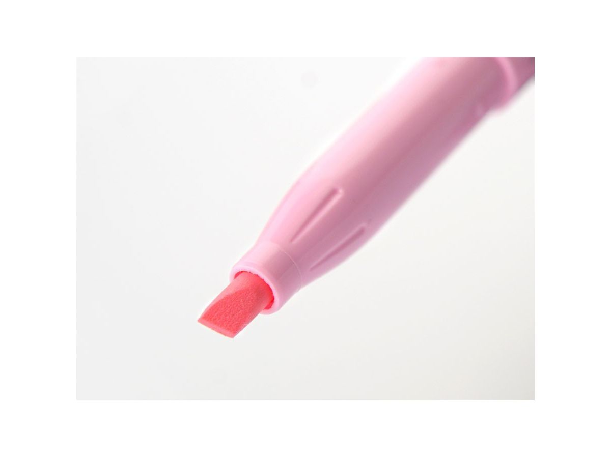 PILOT Frixion Light Soft SWFLSOFTS pink (4902505473821)