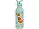 ALLC Bottiglia XL 500ml DBSXFF73 Forest friends (8719715003481)