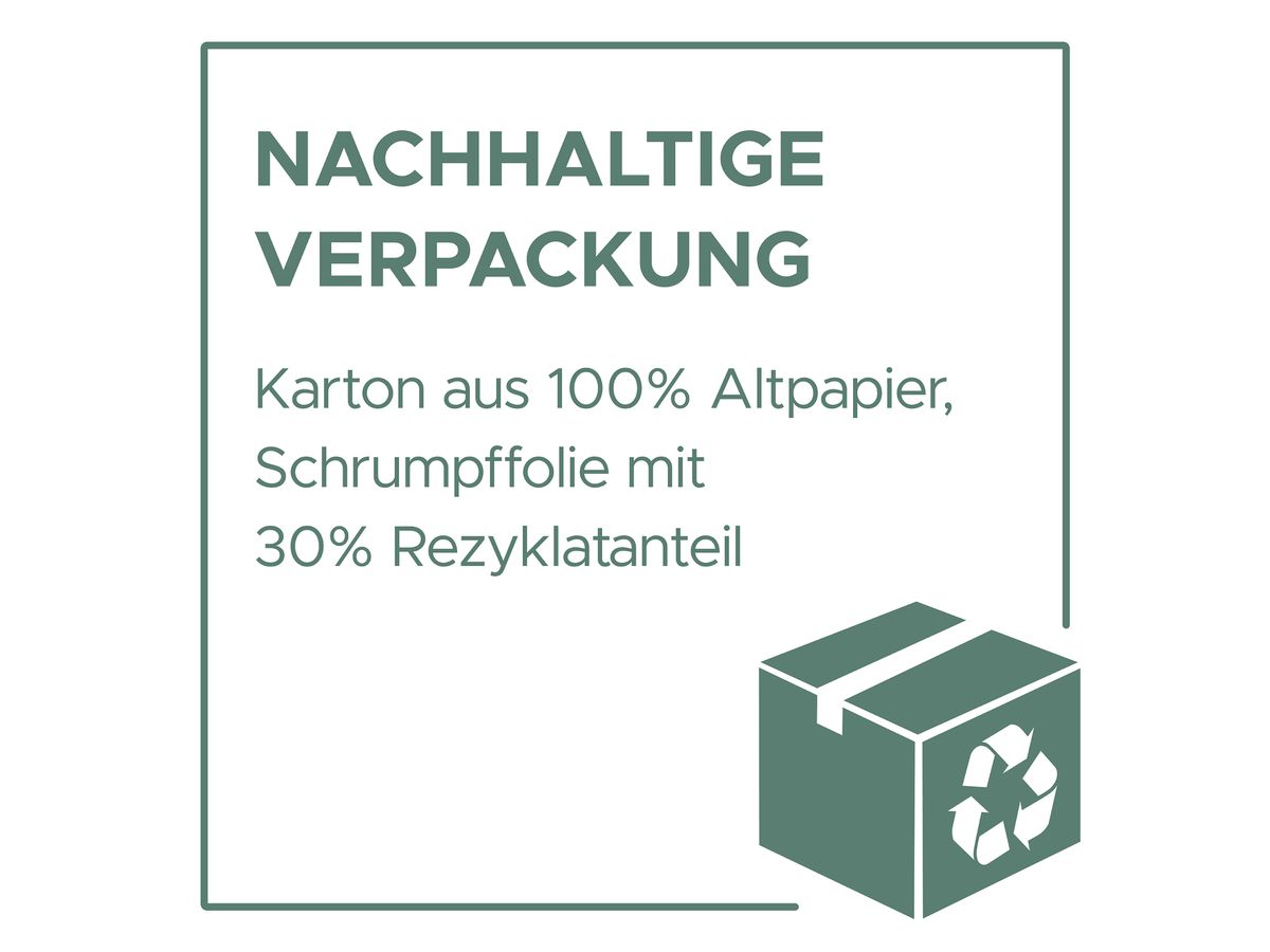 AVERY ZWECKFORM Etichette univers. 70x36mm 6602 bianco 1560 z./65 fogli (4004182066027)