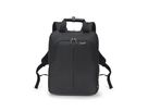 DICOTA ECO Backpack Slim PRO 12-14.1 D31820 black (7640186419529)