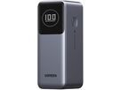 UGREEN Nexode Power Bank 12000mAh 35526B 100W Fast Charging (6941876242948)