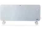 PRINCESS Chauffage par convecteur 342001.01.1 blanc, 2000W (8712836971929)