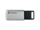 VERBATIM USB-Drive Secure Data Pro 16GB 98664 USB 3.0 (0023942986645)