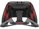 GAMESIR Cyclone 2 Controller GSCyclone2-8 Multiplatform, Bundle Black (6936685221352)