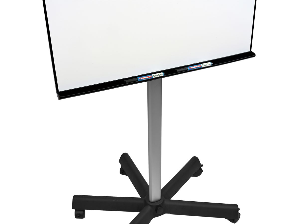 LEGAMASTER Flipchart stellare 135x77cm 7-153310 SKETCH PRO (8713797111072)