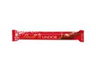 LINDT Barrette di cioccolato 631318 Latte Lindor 24x38g (4000539363108)