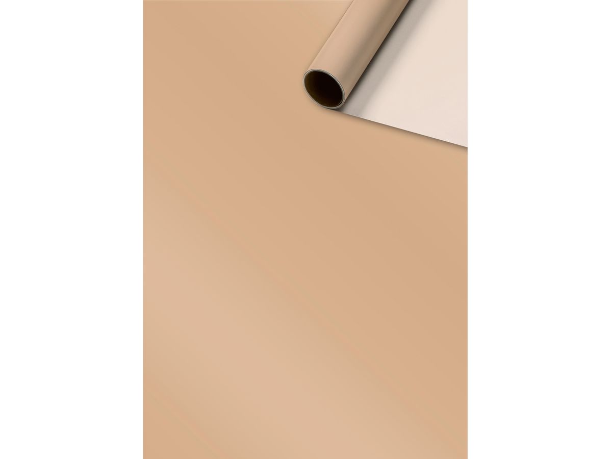 STEWO Seidenpapier Uni Seide 2529511925 rosa 50x500cm (7630050890615)