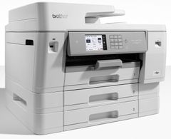 Brother                      - MFC J 6957DW