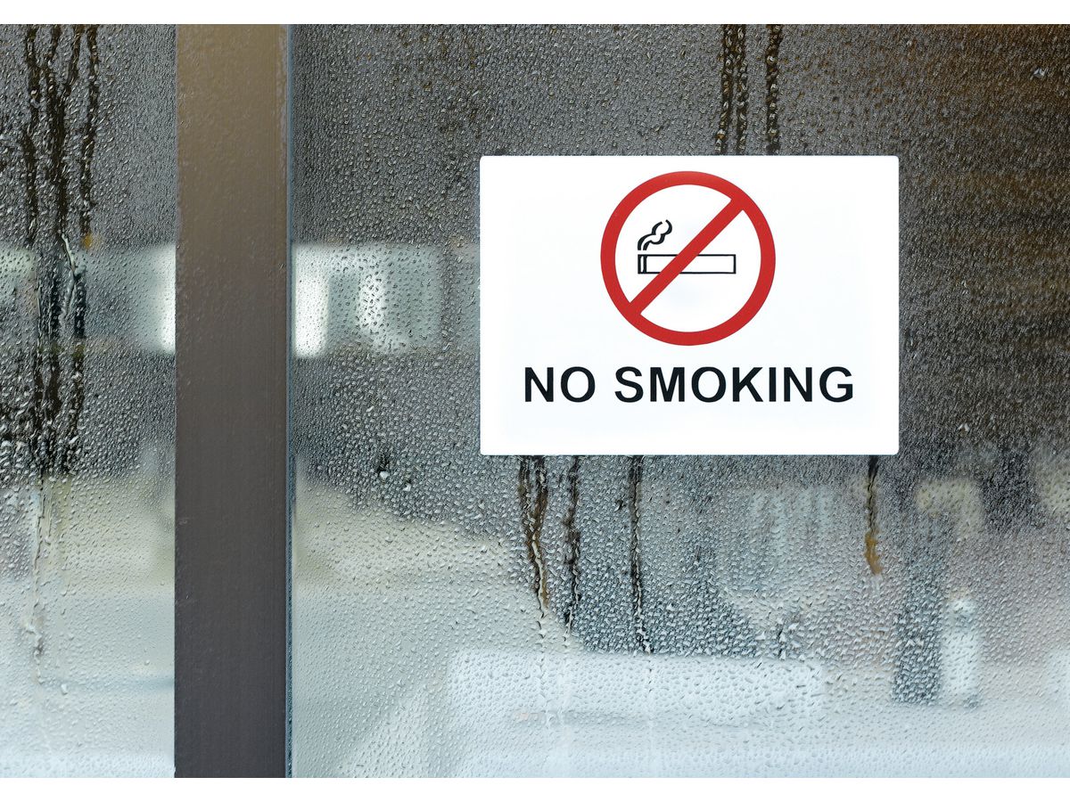 HERMA Etichette SPECIAL 105x148mm 4229 bianco,perm. 100 pz./25 fogli (4008705042291)