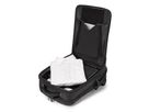 DICOTA Eco Backpack PRO 15-17.3 D30847-RPET black (7640186419932)