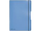HERLITZ Quaderno My.Book A4 11361441 quadrettato, rigato (4008110491387)