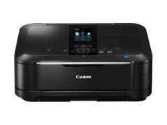 Canon                        - PIXMA MG 6150
