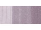 COPIC Marker Classic 20075171 BV23 - Greyish Lavender (4511338000854)