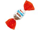 KINDER Bons en chocolat 241490 200g (5413548283128)