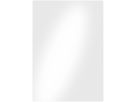 LEITZ Laminiertasche A4 16917 glanz, 80my 25 Stk (5411313169172)