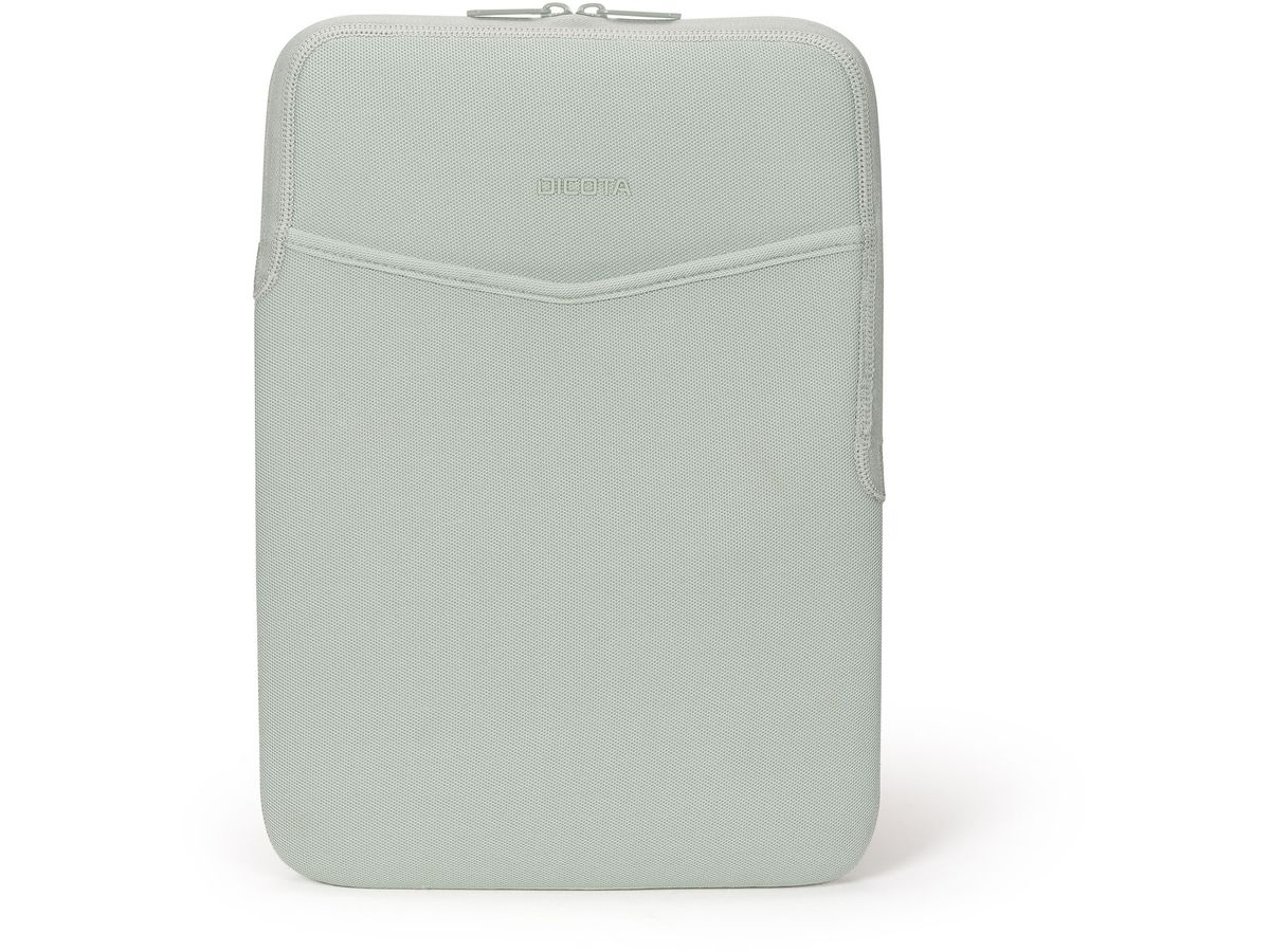 DICOTA Sleeve Eco SLIM M D31996-DFS Microsoft Surf. Laptop Silver (7640239420519)
