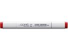 COPIC Marker Classic 20075125 R29 - Lipstick Red (4511338001455)