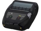 SEIKO Bluetooth Mobile-Printer MP-B20-B02JK 203dpi (4950096650923)