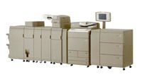 Canon                        - ImageRunner IR A C 9070PRO