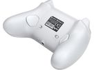 GAMESIR G7 SE Controller Wired GSG700SE-1 Xbox,PC White (6936685220676)