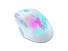 TURTLE BEACH Kone XP Air TBM-1101-15 Gaming Mouse, White (0731855711017)