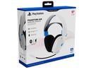 PDP Phantom Wireless Headset 052-026-WH PS5, White (0708056073961)