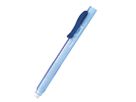PENTEL Clic Eraser ZE11T-C blau ZER-2 (3474374110028)