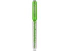 KARIN Brush Marker PRO 253 27Z253 grass (5904446008406)