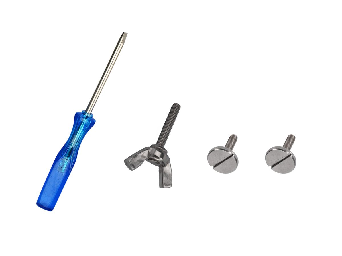 EGOGEAR Luminex Cooling Base SCH30-PS5-RGB PS5, PS5 Slim (5425025594092)