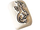 COLOP LaDot Stein medium 167854 dragon (8718503972763)