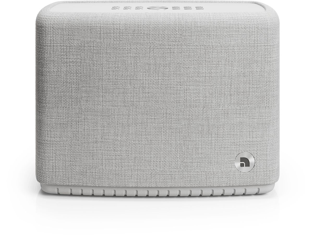 AUDIO PRO Speaker A15 W 15311 Light Grey (7330117153119)