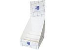 OXFORD Display leer 400162544 (4006144046849)