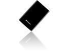 VERBATIM HDD Store n Go 1TB 53023 USB 3.0 2.5 Zoll black (0023942530237)